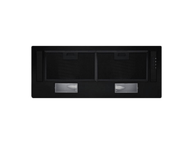 Elica Era BL/A/72 Páraelszívó (PRF0166823) Elica Era BL/A/72 Páraelszívó (PRF0166823)