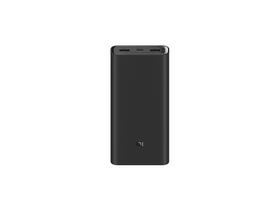 Xiaomi BHR5121GL Mi 50W Power Bank, 20000 mAh Xiaomi BHR5121GL Mi 50W Power Bank, 20000 mAh