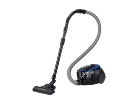 Samsung VC07M3110VB/GE usisavač bez vrećice