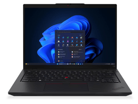 Lenovo ThinkPad L14 G6 14