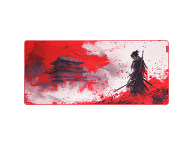 Monka G63 ZowaXL gamer egérpad, 90x40cm