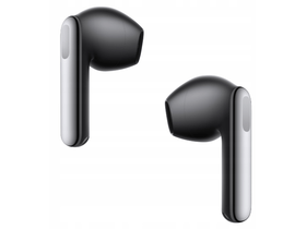 Huawei FreeBuds SE 3 Fülhallgató, fekete (55037988) Huawei FreeBuds SE 3 Fülhallgató, fekete (55037988)