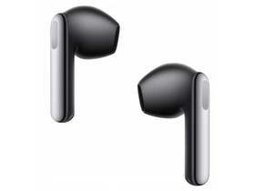 Huawei FreeBuds SE 3 Fülhallgató, fekete (55037988) Huawei FreeBuds SE 3 Fülhallgató, fekete (55037988)