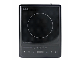 Esperanza Krakatau EKH011 indukciós főzőlap Esperanza Krakatau EKH011 indukciós főzőlap