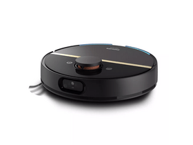 Philips XU7000/01 7000 Series Aqua robotski usisavač, crni Philips XU7000/01 7000 Series Aqua robotski usisavač, crni