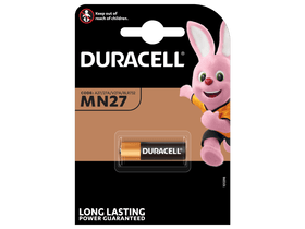 DURACELL MN27 1 DL