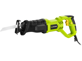 Fieldmann FDPO200711-E Orrfűrész Fieldmann FDPO200711-E Orrfűrész