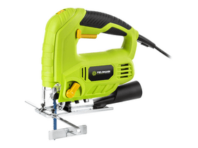 Fieldmann FDP 200712-E Elektromos dekopírfűrész Fieldmann FDP 200712-E Elektromos dekopírfűrész