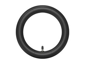 Made For Xiaomi 8,5 Made For Xiaomi 8,5