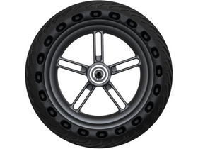 Made for  Xiaomi. Stražnji kotač za skutere Scooter Pro/Pro2 Made for  Xiaomi. Stražnji kotač za skutere Scooter Pro/Pro2