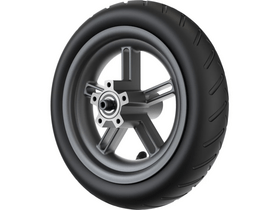 Made for  Xiaomi. Stražnji kotač za skutere Scooter Pro/Pro2 Made for  Xiaomi. Stražnji kotač za skutere Scooter Pro/Pro2