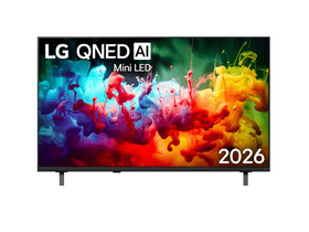 LG 50QNED71B3B 50