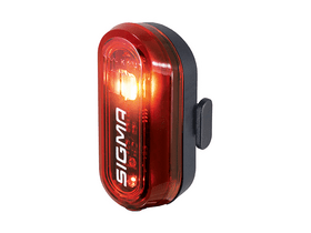 Sigma Curve Hátsó kerékpárlámpa Sigma Curve Hátsó kerékpárlámpa