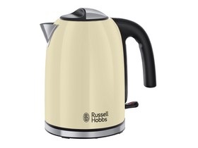 Russell Hobbs 20415-70 Colours Plus+ Kuhalo za vodu Russell Hobbs 20415-70 Colours Plus+ Kuhalo za vodu