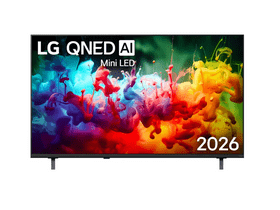 LG 55QNED71B3B 55 LG 55QNED71B3B 55