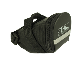 M-Wave Nyeregtáska, kicsi M-Wave Nyeregtáska, kicsi