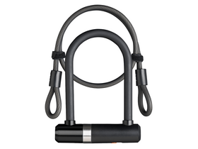 Axa Newton Mini Axa Newton Mini