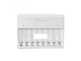 Varta Multi punjač bez baterije Varta Multi punjač bez baterije