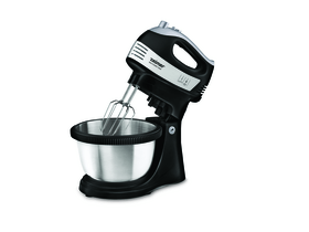 Zelmer ZHM2459BS Tálas mixer Zelmer ZHM2459BS Tálas mixer