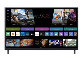 LG 50UA74003LB 50" 4K UHD Smart LED televizor LG 50UA74003LB 50" 4K UHD Smart LED televizor