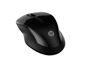 HP 6V2J7AA Dual Mode 250 vezeték nélküli egér HP 6V2J7AA Dual Mode 250 vezeték nélküli egér