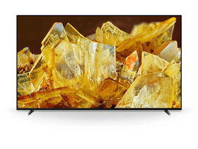 55col OLED Okostelevízió