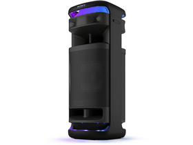 Sony ULT TOWER 10 zvučnik Sony ULT TOWER 10 zvučnik