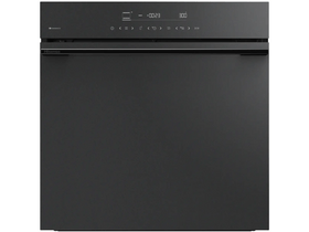 Hisense HO66MB PIZZACHEF Beépíthető sütő Hisense HO66MB PIZZACHEF Beépíthető sütő