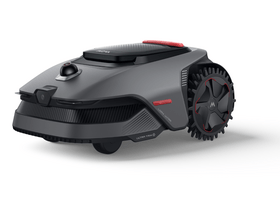 Mova LiDAX Ultra 800 Robotfűnyíró