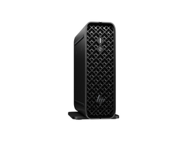 HP Workstation Z2 Mini Számítógép (B34L2ES#AKC) + Win11