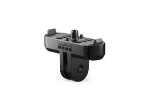 GoPro Magnetic Latch  Mount  nosač za zasun (AEMAG-001) GoPro Magnetic Latch  Mount  nosač za zasun (AEMAG-001)
