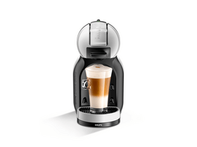Krups Dolce KP123B Gusto® Mini Me Kapsule aparat za kavu Krups Dolce KP123B Gusto® Mini Me Kapsule aparat za kavu