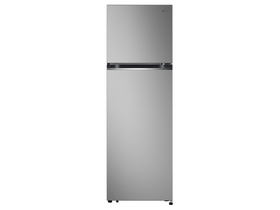 LG GTBV20PYGKD Top zamrzivač hladnjak LG GTBV20PYGKD Top zamrzivač hladnjak