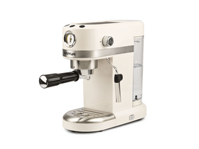 G3 Ferrari G10168 Amarcord Eszpresszó kávéfőző