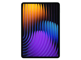 Xiaomi Pad 7 11,2 Xiaomi Pad 7 11,2