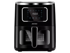 MPM MFR-09 Airfryer
