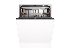 Gorenje GV673A66 Beépíthető mosogatógép Gorenje GV673A66 Beépíthető mosogatógép