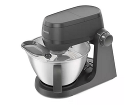 Kenwood KHC30.050GY Konyhai robotgép, szürke