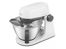 Kenwood KHC30.000WH Konyhai robotgép, fehér