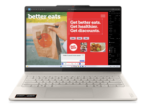 NB,14,WUXGA,Ry7,21GB,1TB,NOOS,érintős