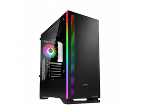 X-X Gamer A1615 Ryzen 7 8700F/32GB/2048SSD/RTX5060Ti 16GB X-X Gamer A1615 Ryzen 7 8700F/32GB/2048SSD/RTX5060Ti 16GB