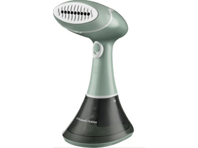 Russell Hobbs 25592-56 Steam Genie Essentials ručni aparat za paru Russell Hobbs 25592-56 Steam Genie Essentials ručni aparat za paru