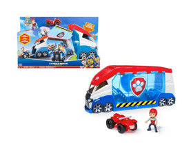 Mancs őrjárat: Paw Patroller jármű (6069338) Mancs őrjárat: Paw Patroller jármű (6069338)