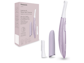 Panasonic ES-WF71-V503 Szemöldök- és arcszőrzetvágó Panasonic ES-WF71-V503 Szemöldök- és arcszőrzetvágó