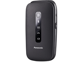 Panasonic KX-TU550 mobilni telefon Panasonic KX-TU550 mobilni telefon