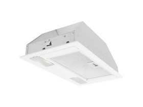 Elica Era C WH/A/52 Páraelszívó (PRF0142716) Elica Era C WH/A/52 Páraelszívó (PRF0142716)