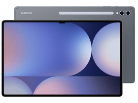 Samsung Galaxy Tab S10 Ultra 5G 12/256GB 14.6 Samsung Galaxy Tab S10 Ultra 5G 12/256GB 14.6