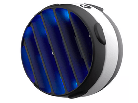 Nacon PS5 RGB hűtőventilátor