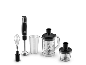 Tefal HB94L830 Infinyforce mikser Tefal HB94L830 Infinyforce mikser