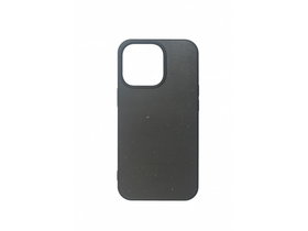 Cellect Gogreen iPhone 13 Pro Max maska, crna Cellect Gogreen iPhone 13 Pro Max maska, crna